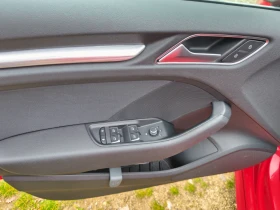 Audi A3 1.6 Ultra SLine , снимка 16