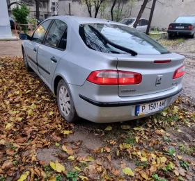 Renault Laguna 1.6 16V - 850 € / 1662.46 лв. - 93906422 3