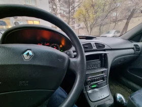 Renault Laguna 1.6 16V - 850 € / 1662.46 лв. - 93906422 4
