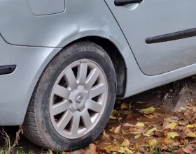 Renault Laguna 1.6 16V - 850 € / 1662.46 лв. - 93906422 5