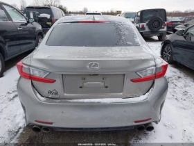 Lexus RC 350 ������ �� 230 ���� �� ����� | Mobile.bg � ����� ������ 16