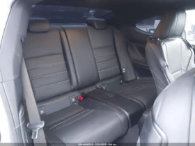 Lexus RC 350 ������ �� 230 ���� �� ����� | Mobile.bg � ����� ������ 8