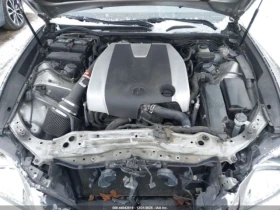 Lexus RC 350 ������ �� 230 ���� �� ����� | Mobile.bg � ����� ������ 10