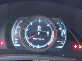 Lexus RC 350 ������ �� 230 ���� �� ����� | Mobile.bg � ����� ������ 7