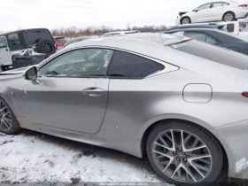 Lexus RC 350 ������ �� 230 ���� �� ����� | Mobile.bg � ����� ������ 14