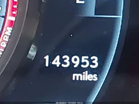 Lexus RC 350 ������ �� 230 ���� �� ����� | Mobile.bg � ����� ������ 15