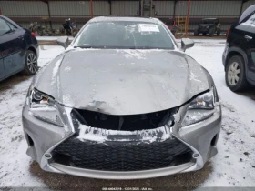 Lexus RC 350 ������ �� 230 ���� �� ����� | Mobile.bg � ����� ������ 12