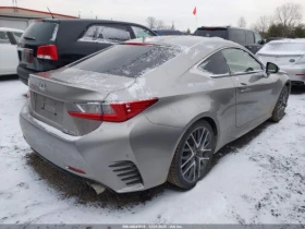 Lexus RC 350 ������ �� 230 ���� �� ����� | Mobile.bg � ����� ������ 4