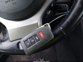 Lexus RC 350 ������ �� 230 ���� �� ����� | Mobile.bg � ����� ������ 11