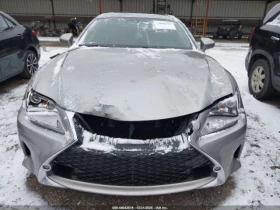 Lexus RC 350 ������ �� 230 ���� �� ����� | Mobile.bg � ����� ������ 6