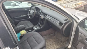 Audi A6, снимка 6
