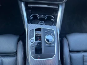 BMW i4 xDrive M50 M-Sport PRO/360/M Седалки/HK/Adaptive M, снимка 10