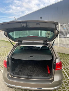 VW Passat - 7600 € / 14864.31 лв. - 52319080 5