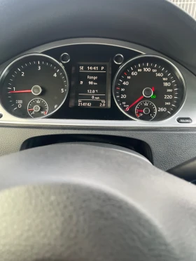 VW Passat - 7600 € / 14864.31 лв. - 52319080 9