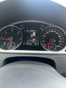 VW Passat - 7600 € / 14864.31 лв. - 52319080 11