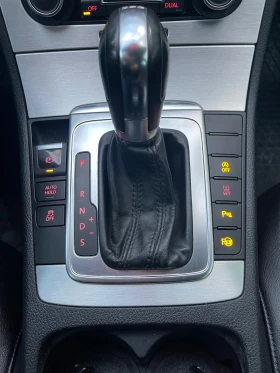 VW Passat - 7600 € / 14864.31 лв. - 52319080 8