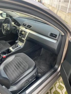 VW Passat - 7600 € / 14864.31 лв. - 52319080 6