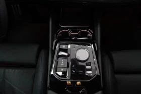 BMW 550 e/xDRIVE/489HP/MSPORTpro/20/360/NAVI/AMBI/915v - 71599 € / 140035.47 лв. - 95254276 11