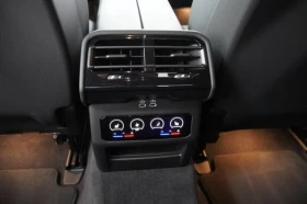 BMW 550 e/xDRIVE/489HP/MSPORTpro/20/360/NAVI/AMBI/915v - 71599 € / 140035.47 лв. - 95254276 12