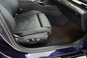 BMW 550 e/xDRIVE/489HP/MSPORTpro/20/360/NAVI/AMBI/915v - 71599 € / 140035.47 лв. - 95254276 10