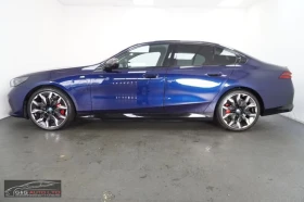 BMW 550 e/xDRIVE/489HP/MSPORTpro/20/360/NAVI/AMBI/915v - 71599 € / 140035.47 лв. - 95254276 3