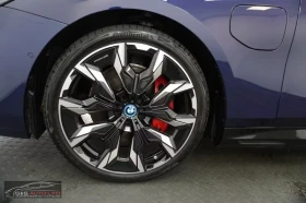 BMW 550 e/xDRIVE/489HP/MSPORTpro/20/360/NAVI/AMBI/915v - 71599 € / 140035.47 лв. - 95254276 5