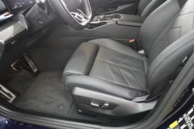 BMW 550 e/xDRIVE/489HP/MSPORTpro/20/360/NAVI/AMBI/915v - 71599 € / 140035.47 лв. - 95254276 9