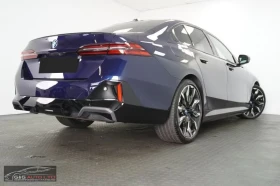 BMW 550 e/xDRIVE/489HP/MSPORTpro/20/360/NAVI/AMBI/915v - 71599 € / 140035.47 лв. - 95254276 4