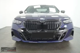 BMW 550 e/xDRIVE/489HP/MSPORTpro/20/360/NAVI/AMBI/915v - 71599 € / 140035.47 лв. - 95254276 2