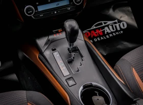 Toyota Avensis 1.8 VVT-i Automat| Line assist| Pano| С ГАРАНЦИЯ  - 12270 € / 23998.03 лв. - 58810817 10