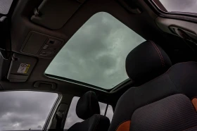 Toyota Avensis 1.8 VVT-i Automat| Line assist| Pano| С ГАРАНЦИЯ  - 12270 € / 23998.03 лв. - 58810817 11