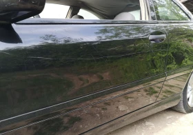 Mercedes-Benz C 220 - 1850 € / 3618.29 лв. - 58569016 3