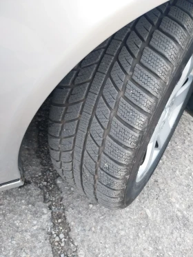 Mercedes-Benz E 220 - 3600 € / 7040.99 лв. - 53168030 12