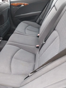 Mercedes-Benz E 220 - 3600 € / 7040.99 лв. - 53168030 8