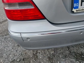 Mercedes-Benz E 220 - 3600 € / 7040.99 лв. - 53168030 11