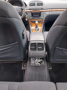 Mercedes-Benz E 220 - 3600 € / 7040.99 лв. - 53168030 3