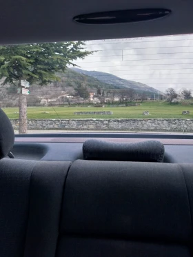 Mercedes-Benz E 220 - 3600 € / 7040.99 лв. - 53168030 16