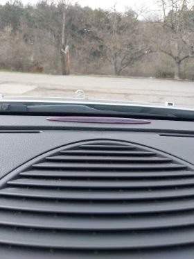 Mercedes-Benz E 220 - 3600 € / 7040.99 лв. - 53168030 17