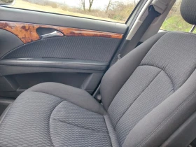 Mercedes-Benz E 220 - 3600 € / 7040.99 лв. - 53168030 4