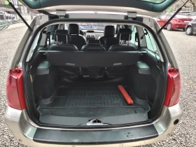 Peugeot 307 SW - 1980 € / 3872.54 лв. - 34252020 8