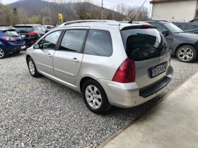 Peugeot 307 SW - 1980 € / 3872.54 лв. - 34252020 6