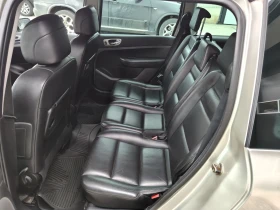 Peugeot 307 SW - 1980 € / 3872.54 лв. - 34252020 9