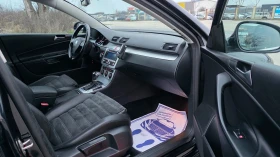 VW Passat УНИКАТ/2.0d/140hp/COMMON RAIL - 3899 € / 7625.78 лв. - 60613854 11