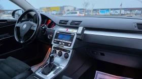 VW Passat УНИКАТ/2.0d/140hp/COMMON RAIL - 3899 € / 7625.78 лв. - 60613854 12