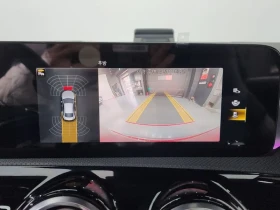 Mercedes-Benz CLA 2.5 | Auto.bg — изображение 14