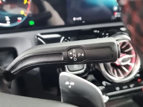 Mercedes-Benz CLA 2.5 | Auto.bg — изображение 9