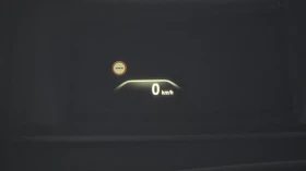 BMW 540 * FULL | Mobile.bg � ����� ������ 2