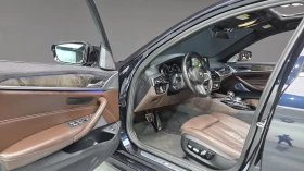 BMW 540 * FULL | Mobile.bg � ����� ������ 12