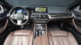 BMW 540 * FULL | Mobile.bg � ����� ������ 6