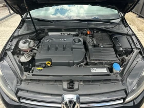 VW Golf TDI-105�.�-�������� | Mobile.bg � ����� ������ 16
